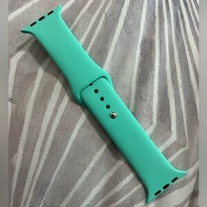 Apple watch band. New!